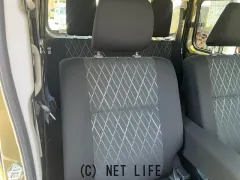 ダイハツ アトレー