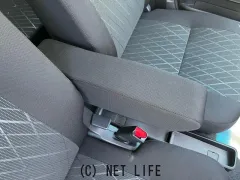 ダイハツ アトレー
