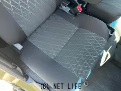 ダイハツ アトレー