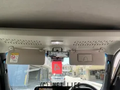 ダイハツ アトレー