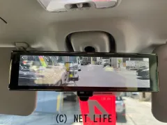 ダイハツ アトレー
