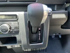 ダイハツ アトレー