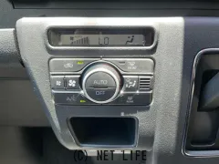 ダイハツ アトレー