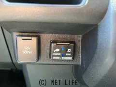 ダイハツ アトレー