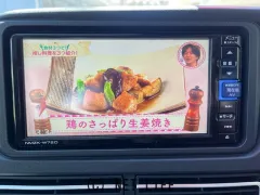 ダイハツ アトレー