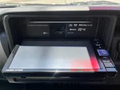 ダイハツ アトレー