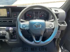 ダイハツ アトレー
