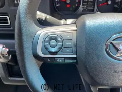 ダイハツ アトレー