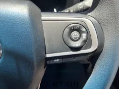 ダイハツ アトレー