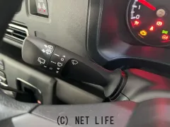 ダイハツ アトレー