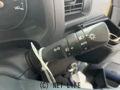 ダイハツ アトレー