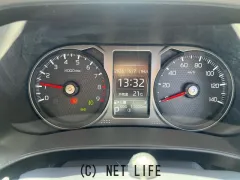 ダイハツ アトレー