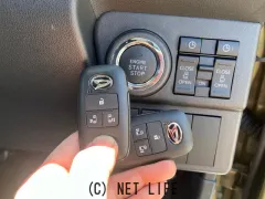 ダイハツ アトレー