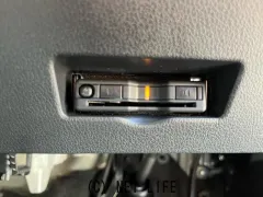 ダイハツ アトレー