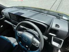 ダイハツ アトレー