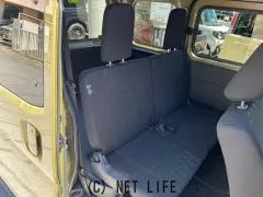 ダイハツ アトレー