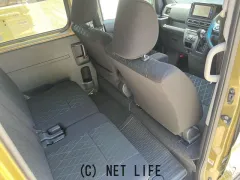 ダイハツ アトレー