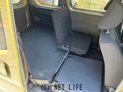 ダイハツ アトレー