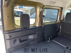 ダイハツ アトレー