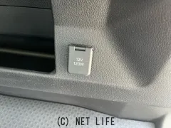 ダイハツ アトレー