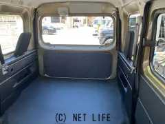 ダイハツ アトレー