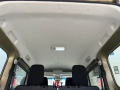 ダイハツ アトレー
