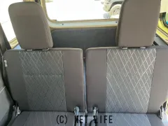 ダイハツ アトレー