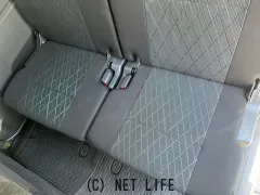ダイハツ アトレー
