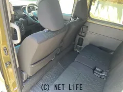 ダイハツ アトレー