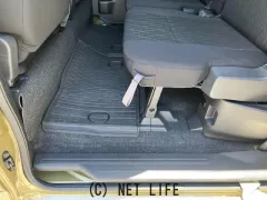ダイハツ アトレー
