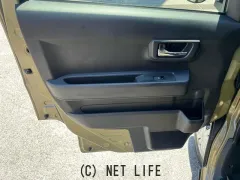 ダイハツ アトレー