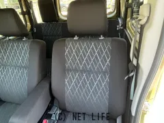 ダイハツ アトレー