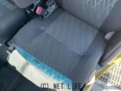 ダイハツ アトレー