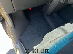 ダイハツ アトレー