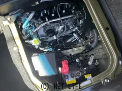ダイハツ アトレー