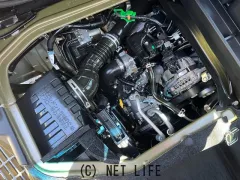 ダイハツ アトレー