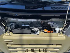 ダイハツ アトレー