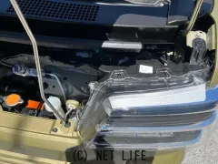 ダイハツ アトレー