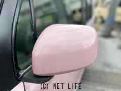 ダイハツ ムーヴコンテ