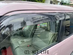 ダイハツ ムーヴコンテ
