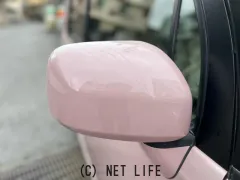 ダイハツ ムーヴコンテ