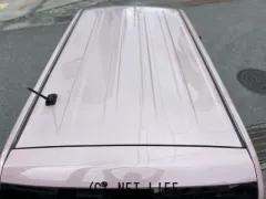 ダイハツ ムーヴコンテ
