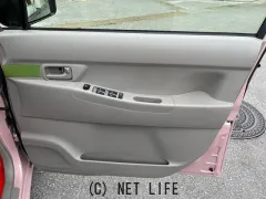 ダイハツ ムーヴコンテ