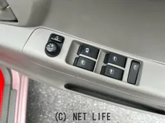 ダイハツ ムーヴコンテ