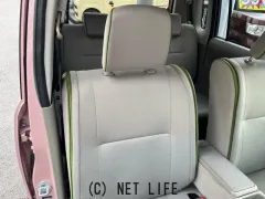 ダイハツ ムーヴコンテ
