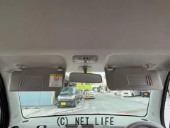 ダイハツ ムーヴコンテ
