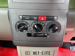 ダイハツ ムーヴコンテ