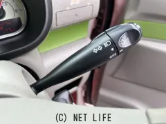 ダイハツ ムーヴコンテ