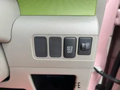 ダイハツ ムーヴコンテ
