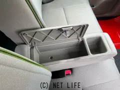 ダイハツ ムーヴコンテ
